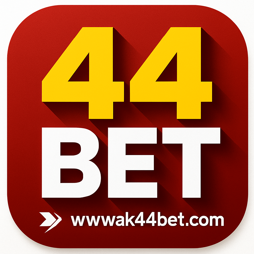 ak44 bet app Banner
